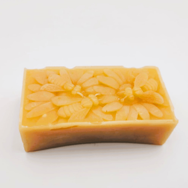 PAIN DE CIRE